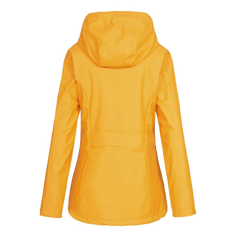 Women's Winter Outdoor Sports Jacket