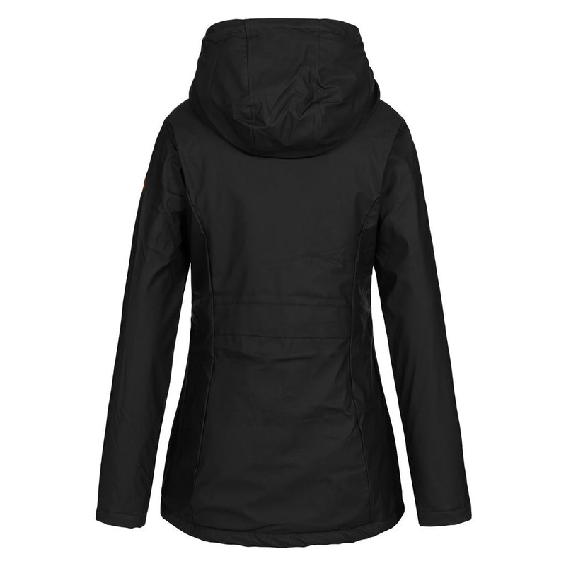 Women's Winter Outdoor Sports Jacket